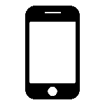 Electrónicos
