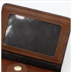 Cartera Unisex Elegante de Lujo - Imagen 5