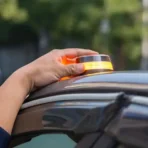 Luz de emergencia con geolocalización - Imagen 3