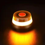 Luz de emergencia con geolocalización - Imagen 4